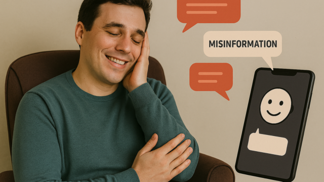 Ethical questions of AI