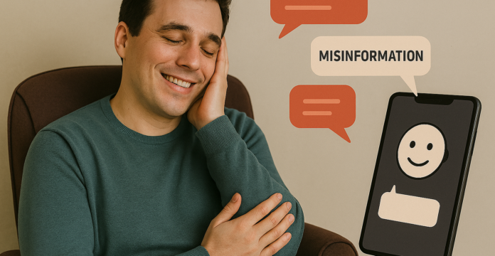 Ethical questions of AI