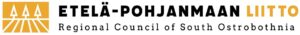 Regional Council of South Ostrobothnia