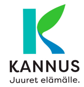 The City of Kannus