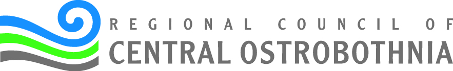 Regional Council of Central Ostrobothnia