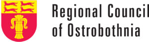 Regional Council of Ostrobothnia