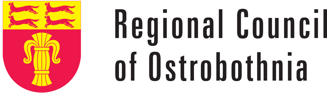 Regional Council of Ostrobothnia