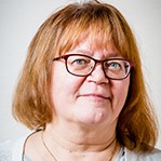 Mirva Lohiniva-Kerkelä