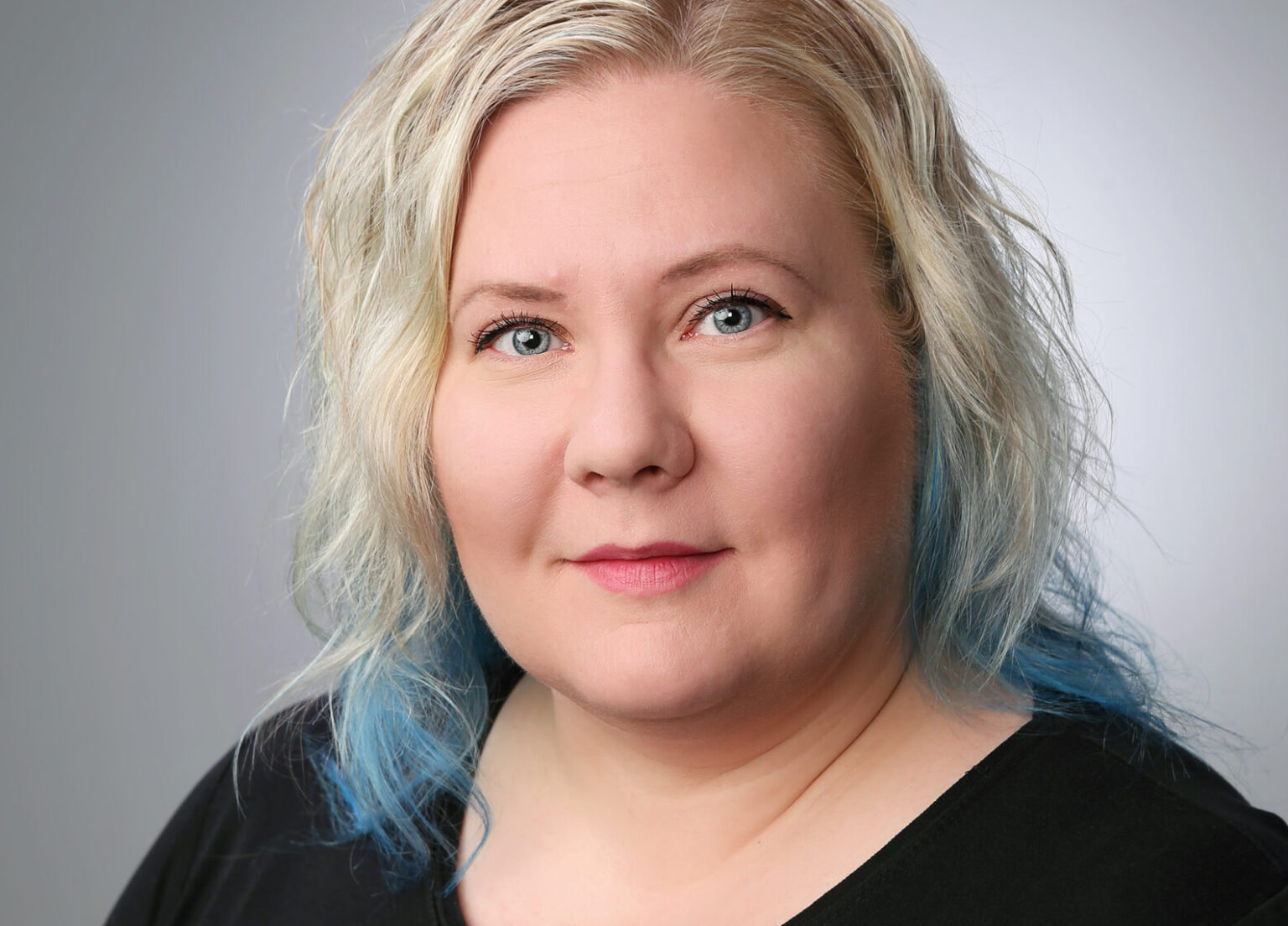 Tanja Sihvonen Kielikeskuspäivät