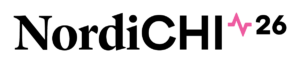 NordiCHI 2026
