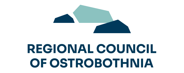 Regional Council of Ostrobothnia