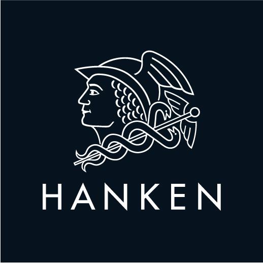 Hanken-logo