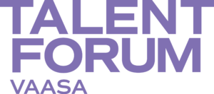 Talent Forum Vaasa