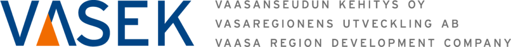 VASEK-logo