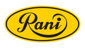 Rani