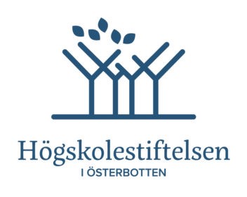 Högskolestiftelsen i Österbotten