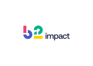 B2 Impact Oy