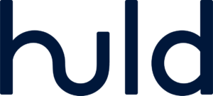 Huld Oy logo