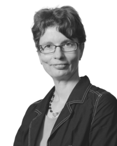Merja Koskela Profile Photo