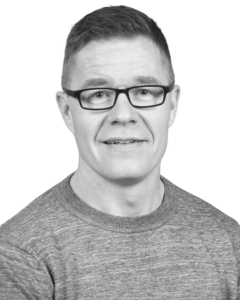 Olli Raatikainen Profile Photo