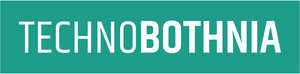 Technobothnia Logo