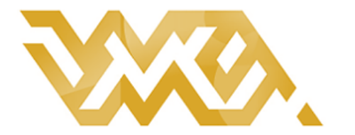 VME Logo Cropped