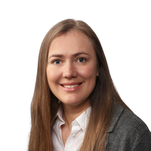 Vaiva Stanisauskaite