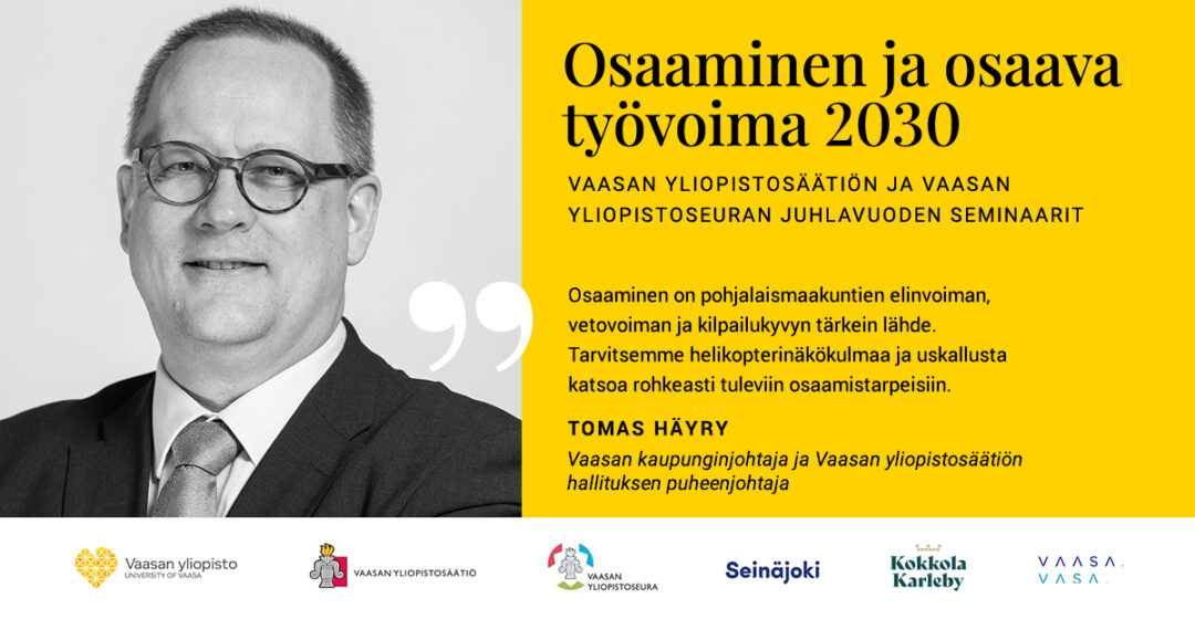 Tomas Häyry sitaatti